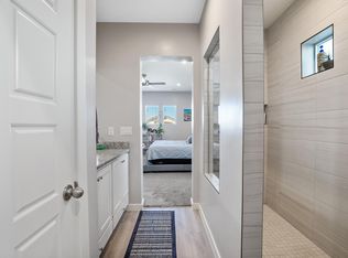 761 W Scarlet Hill Dr, Saint George, UT 84790