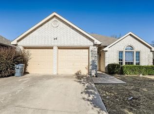 116 Sequoia Rd, Rockwall, TX 75032