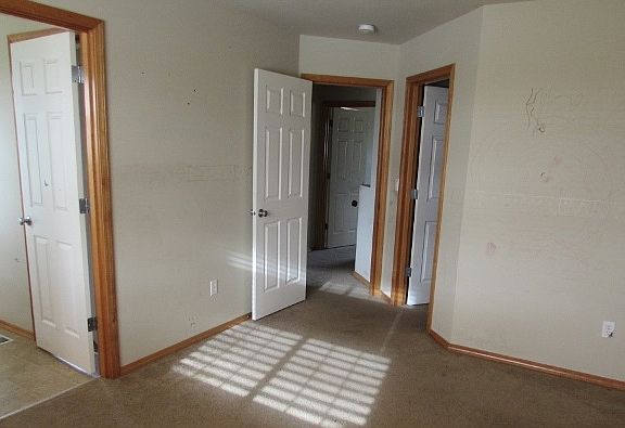 5th image of 16614 91st Ave SE