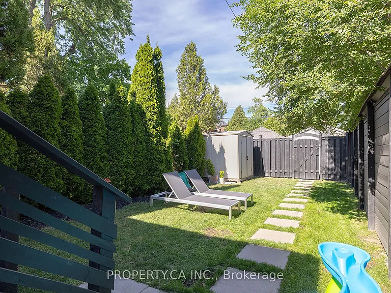 89 Greensides Ave — Photo 17