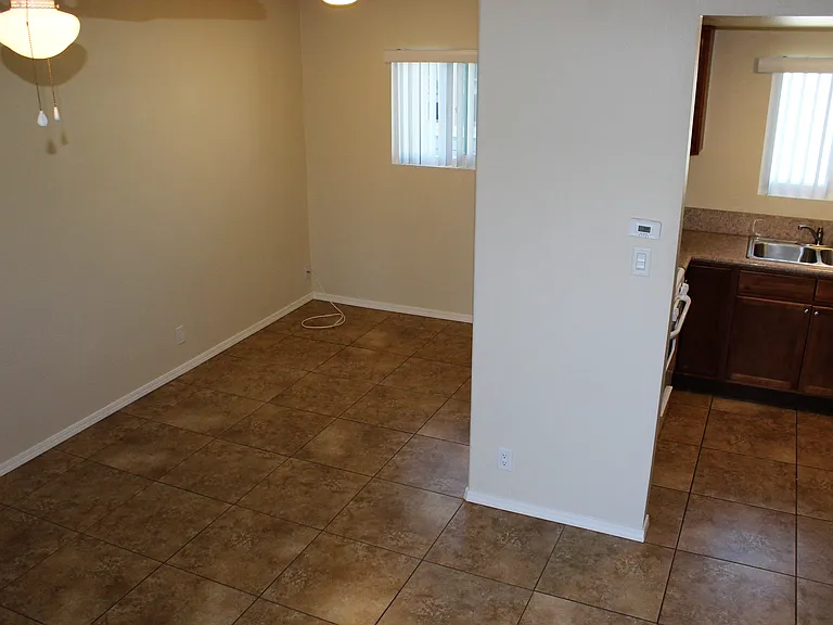 95 S Ann Street Unit 14 Kitchen and living room_03272020