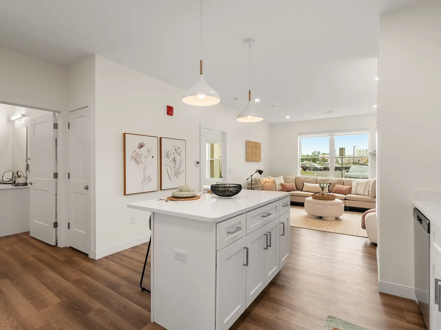 Slade Farm Residences — Photo 3