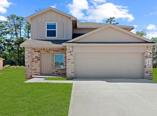 5210 Twin Acorn Ct, Spring, TX 77373