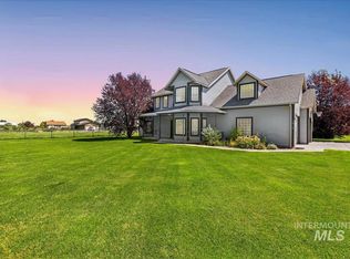 4036 N 2250 E, Filer, ID 83328