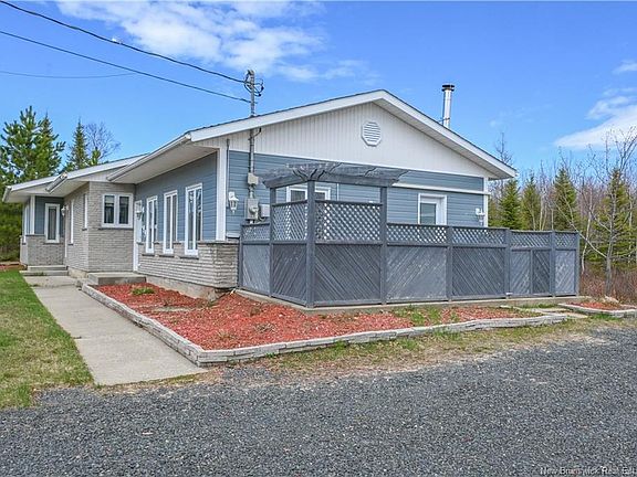 3rd image of 199 Saint Simon Rd
