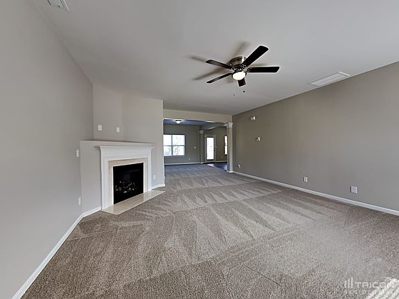 3rd image of 13818 Purple Bloom Ln