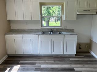233 S Bon Air Ave, Youngstown, OH 44509