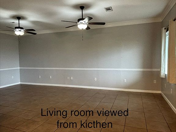5th image of 6500 S Fm 565 Rd APT A