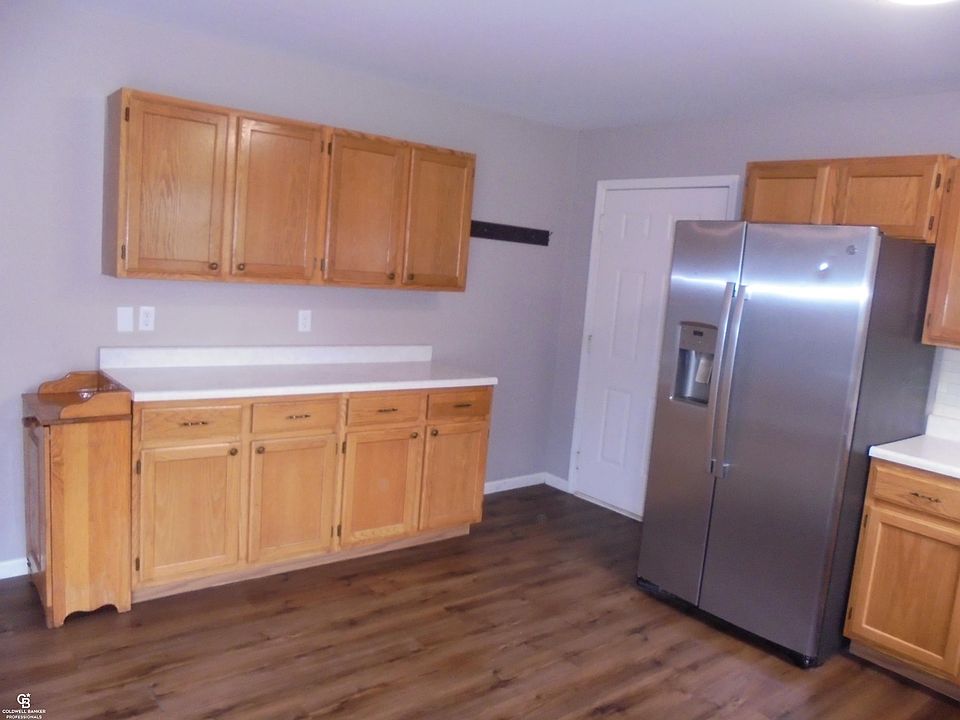 794 Cove Rd, photo 17