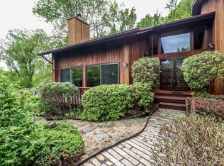 79 Route 39 N, Sherman, CT 06784