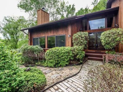 79 Route 39 North, Sherman, CT, 06784