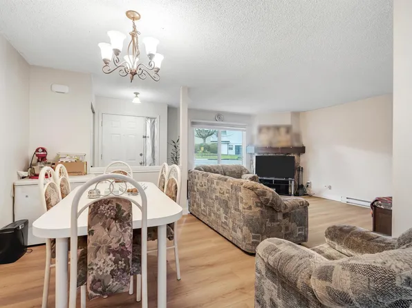 7116 133b St #105, Surrey, BC V3W 8A4