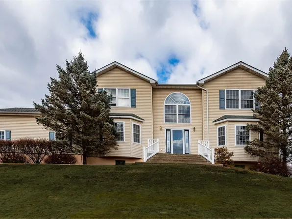 34 Vincenzo Court, Middletown, NY 10940