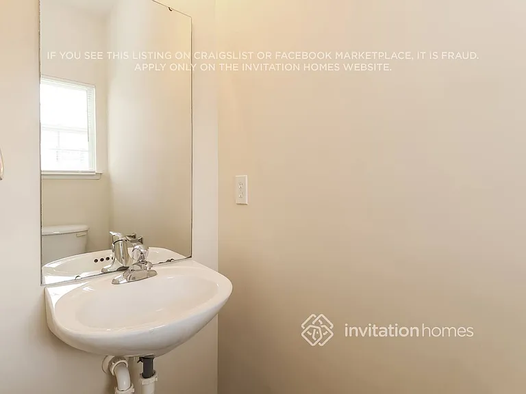 740 Raindrops Rd — Photo 15
