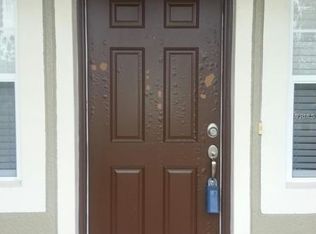 2353 Willimette Dr, Wesley Chapel, FL 33543