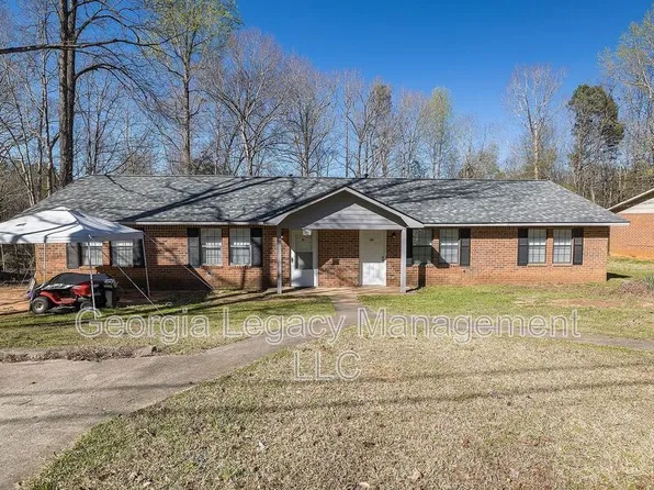 151/153 Massey Ln, Athens, GA 30601