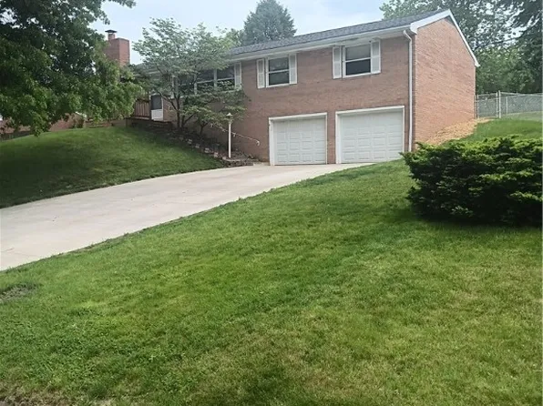 3262 Bahama Ave NW, Massillon, OH 44646