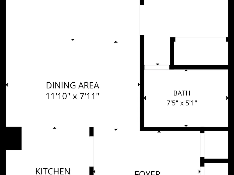 330 Lenox Rd #7D — Photo 2
