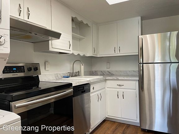4th image of 601 S Greenwood Ave APT D03-d3