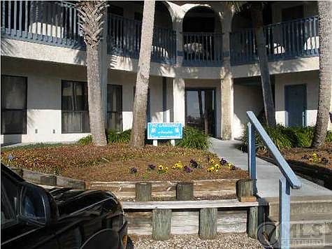 2nd image of 1000 Highway 98 E #6