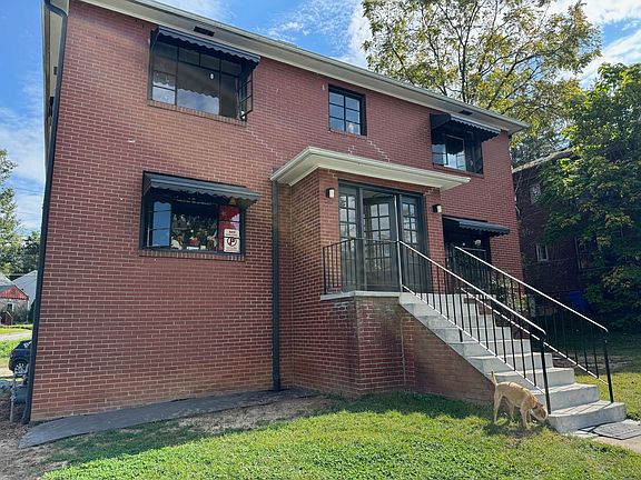 2nd image of 19 Murdock Ave #1