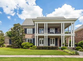 9160 Orleans Walk Cv LOT 2, Germantown, TN 38139