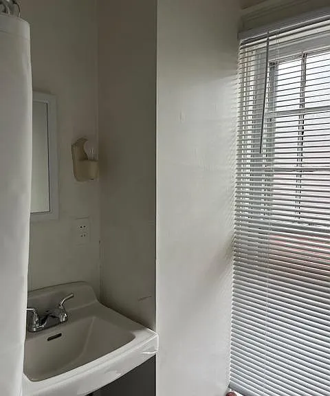 304 Quail St #3 — Photo 8