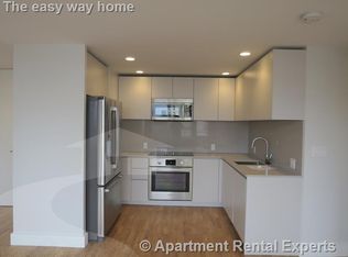 335 Harvard St #7, Cambridge, MA 02139