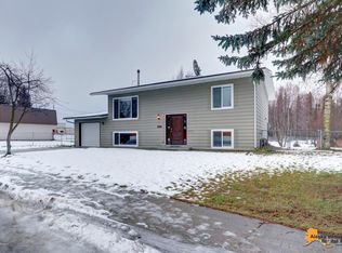 1530 Cache Dr, Anchorage, AK 99507