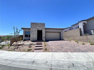 11587 Hatchling Ave, Las Vegas, NV 89138