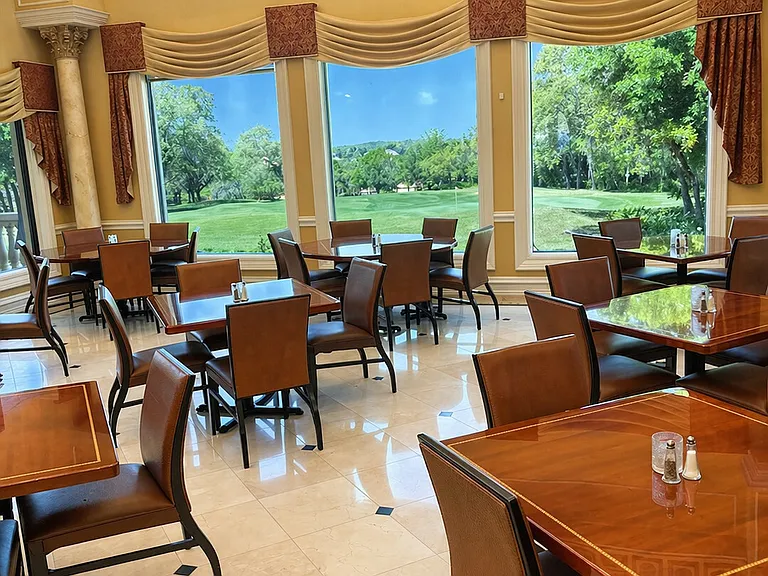 Restaurant_04202026