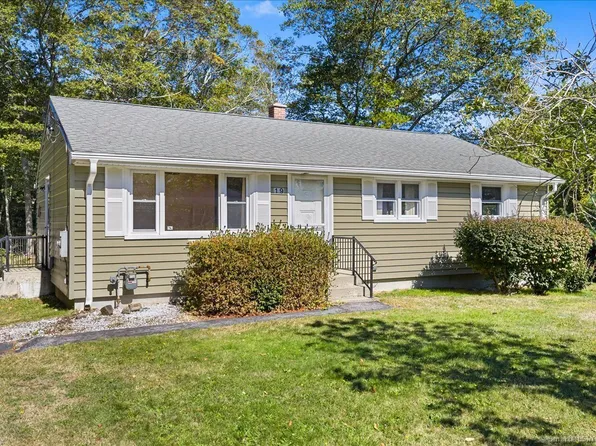 19 New Hampshire Lane, Montville, CT 06370