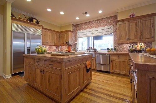 5th image of 5327 Newcastle Ln