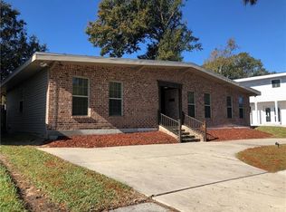 1712 Elise Ave, Metairie, LA 70003