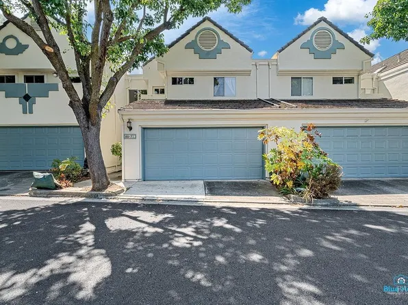 51 Shoal Drive E, Vallejo, CA 94591