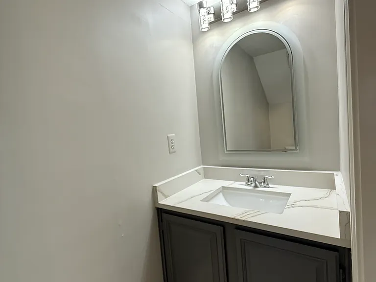 5907 Marquette St — Photo 7