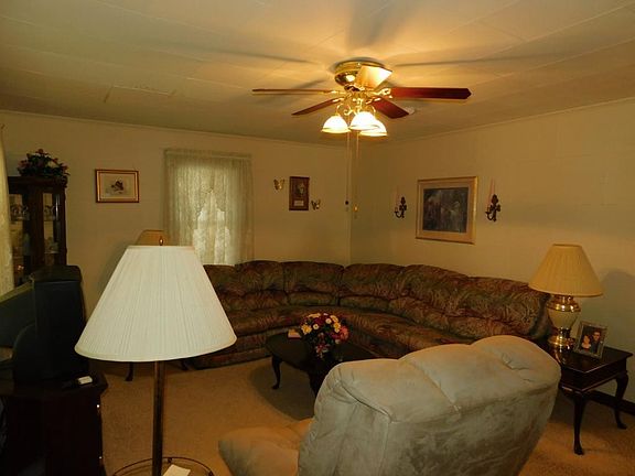 3rd image of 1409 Carolina Ave