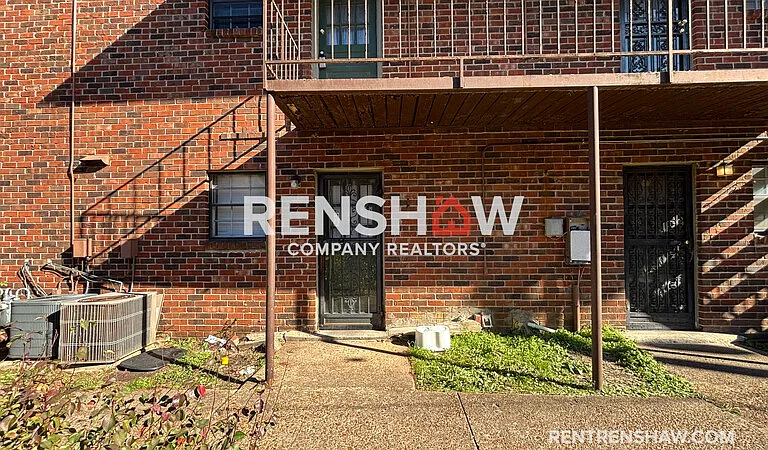 3247 Thirteen Colony Mall #3A — Photo 14