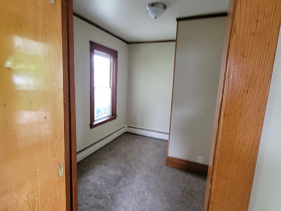 2455 La Salle Ave 2, Niagara Falls, NY 14301 Zillow