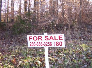 0 Sonoma #80, Fayetteville, TN 37334