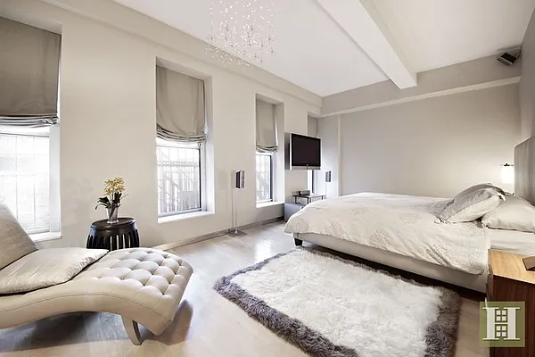 Sold by Halstead Real Estate | media 27