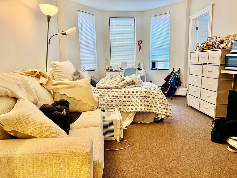 831 Beacon St #505 — Photo 6