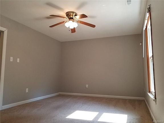 3rd image of 6330 Dorius Dr