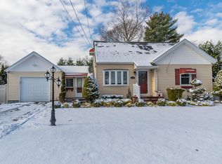 452 Islip Ave, Islip, NY