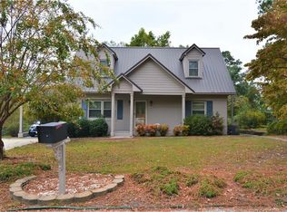 3806 Sandra Dr, Fayetteville, NC 28304