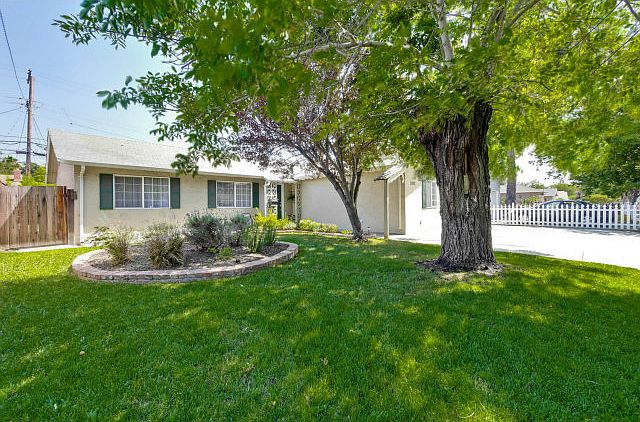 1st image of 2062 Pacina Dr