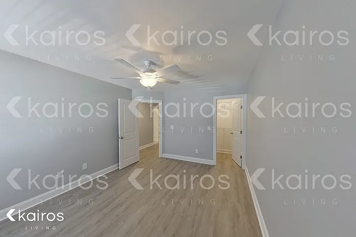 3717 Oak Leaf Way #C — Photo 12