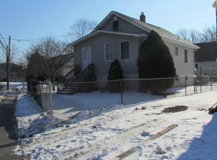 801 New Market Ave, South Plainfield, NJ 07080