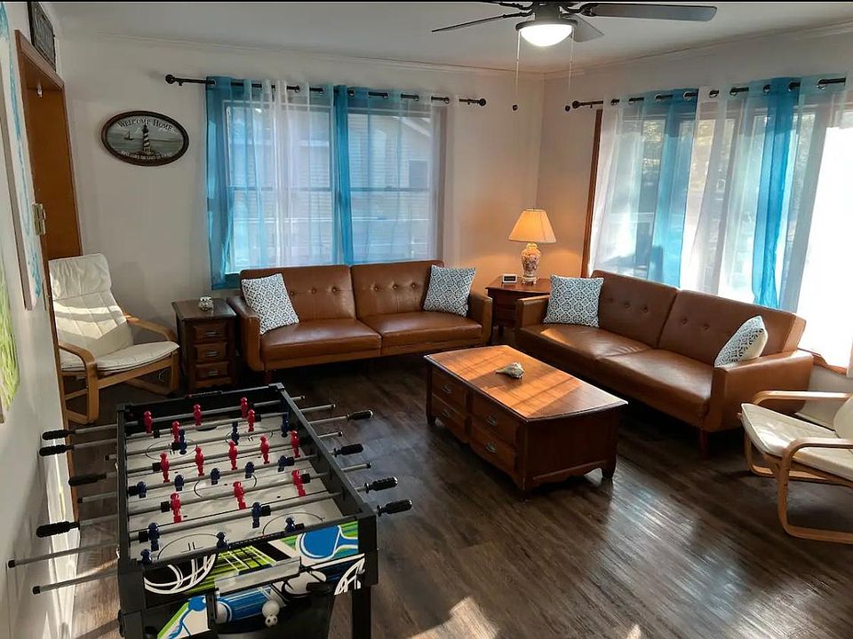 21 Pinehurst Rd, Ocean Pines, MD 21811 Zillow