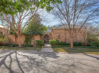 1820 Westover Sq, Fort Worth, TX 76107